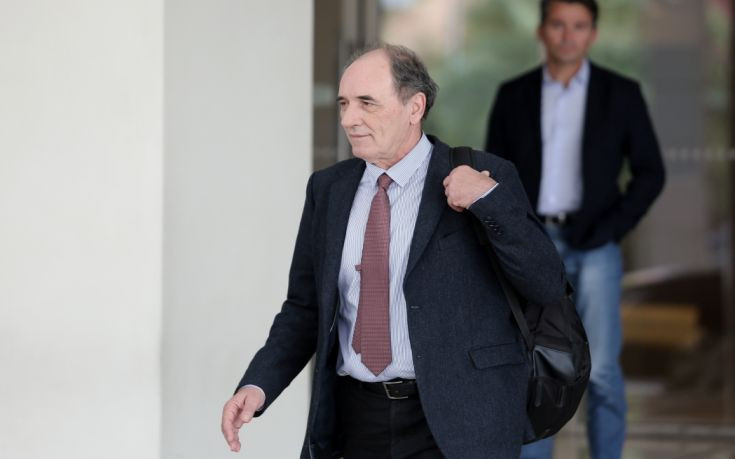 Στο τραπέζι της διαπραγμάτευσης η απελευθέρωση της αγοράς ρεύματος